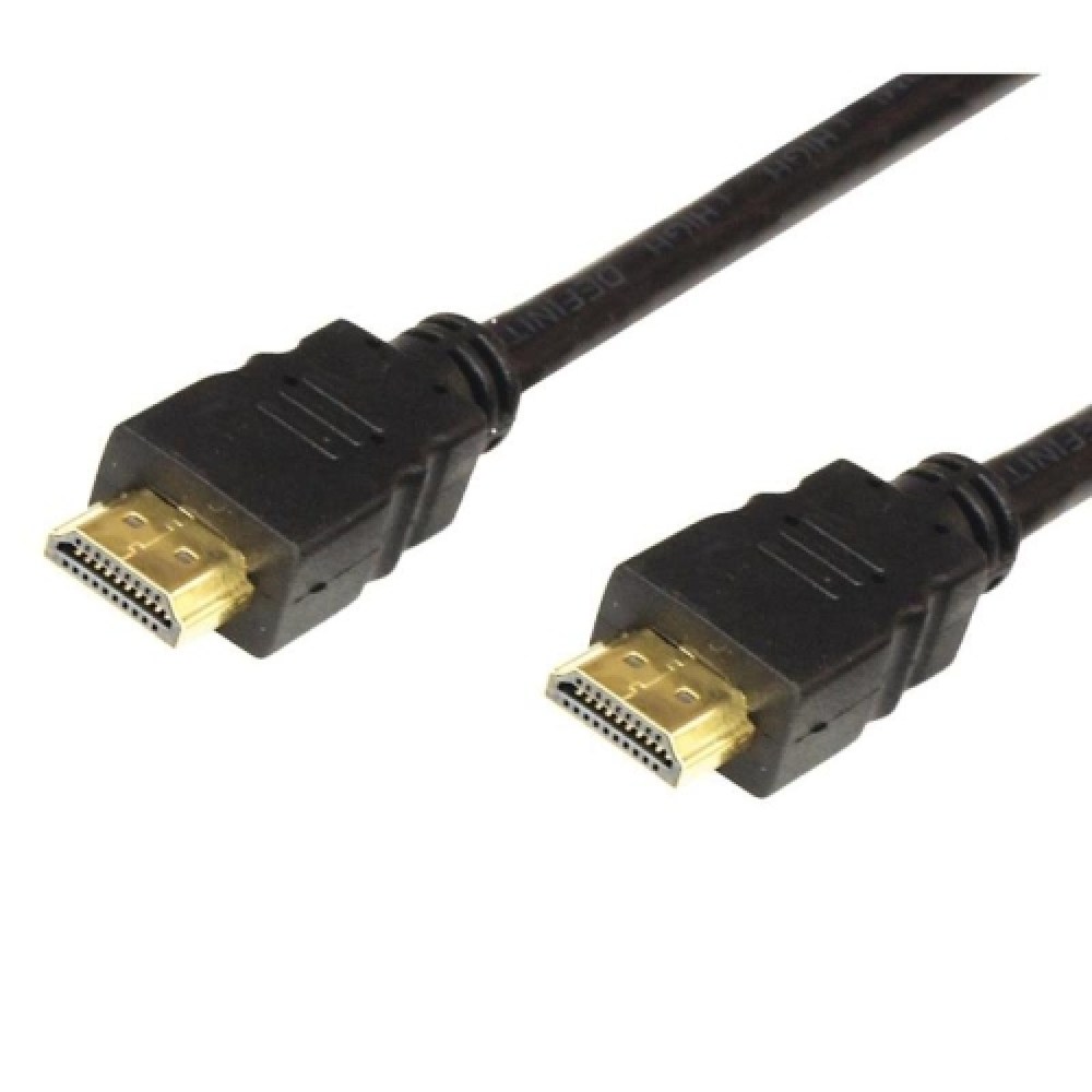 Blackmoon HDMI5